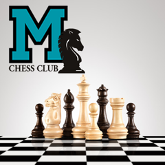 Chess Club sign ups – Mountaineer